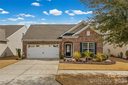 421 Brier Knob Drive sold home in Fort Mill, SC