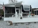 142 Putt Putt Lane sold home in New London, SC