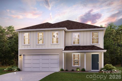 130 Russet Road