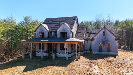 5286 Star Magnolia Court sold home in Magnolia, Clover, SC