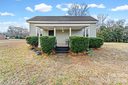 26 28 Cauthen Street sold home in Rock Hill, SC