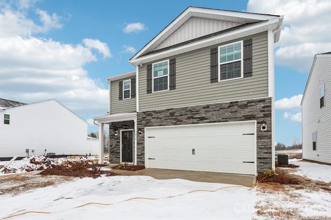 1447 Mammoth Road