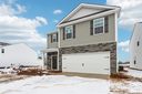 1447 Mammoth Road sold home in Hickory, SC