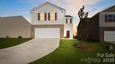 59 Caroline Valley Lane sold home in Hendersonville, SC