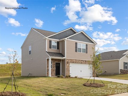 Previously sold for $299,000
