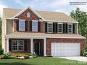 7015 Juneberry Way sold home in Maiden, SC