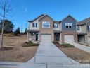 5434 Orchid Bloom Drive sold home in Fort Mill, SC