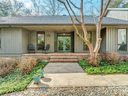 203 Heathcote Road sold home in Hendersonville, SC
