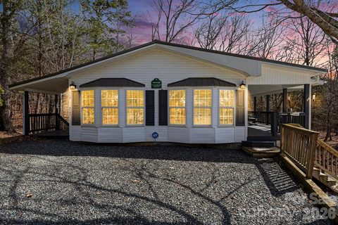 Previously sold for $283,000