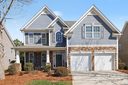 5906 Langwell Lane sold home in Charlotte, SC
