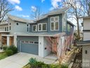 3124 Creighton Drive sold home in Charlotte, SC