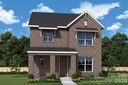 18208 Middle Springs Lane sold home in Mint Hill, SC
