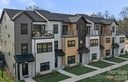 732 Falling Oak Alley sold home in Huntersville, SC