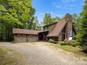 756 Pole Creasman Road sold home in Asheville, SC