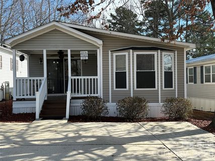 129 Club House Drive