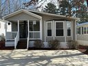 129 Club House Drive sold home in New London, SC
