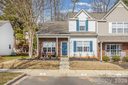 126 Rhett Court sold home in Fort Mill, SC