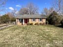 8004 Idlewild Road sold home in Indian Trail, SC