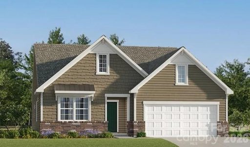 Previously sold for $368,289