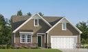 7080 Juneberry Way sold home in Maiden, SC