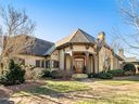50 Running Creek Trail sold home in Arden, SC