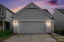 6013 Halliwell Street sold home in Rock Hill, SC