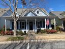 21817 Chapel Way sold home in Cornelius, SC
