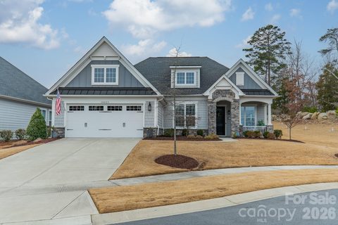 Previously sold for $799,900