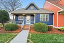 421 Windsor Lane sold home in Statesville, SC
