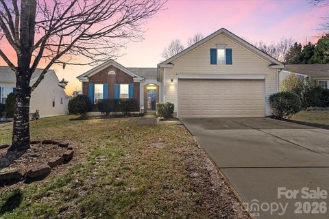 Previously sold for $225,000