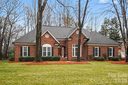 9525 Millen Drive sold home in Harrisburg, SC