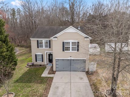 4208 Shasta Circle active home in Clover Meadows, Clover, SC