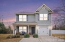 3874 Streamside Drive sold home in Gastonia, SC
