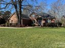 2010 Olde Oxford Court sold home in Rock Hill, SC