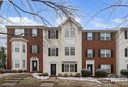 9639 Bailey Road sold home in Cornelius, SC