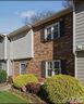 3126 Heathstead Place sold home in Charlotte, SC