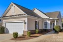 17412 Hawks View Drive sold home in Indian Land, SC
