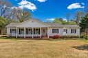 351 Country Club Drive sold home in Rock Hill, SC