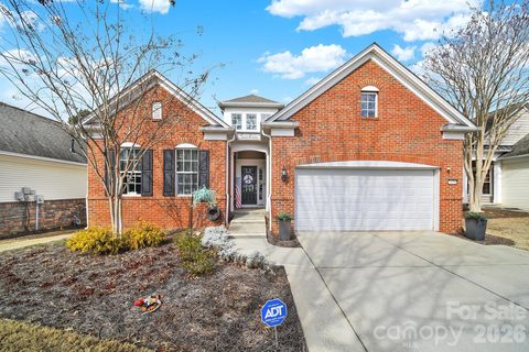 23051 Kingfisher Drive