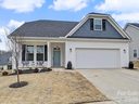 7677 Tanglewood Way sold home in Denver, SC