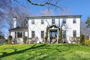 1432 E Barden Road sold home in Charlotte, SC