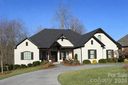 507 7th Street sold home in Conover, SC