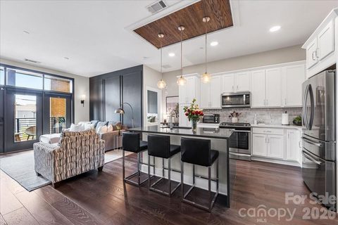 Previously sold for $650,000
