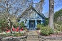 1818 Lennox Avenue sold home in Charlotte, SC