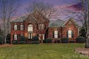 6919 Seton House Lane sold home in Charlotte, SC