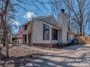 7000 Valley Haven Drive sold home in Charlotte, SC