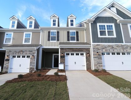 1110 Overbrook Place