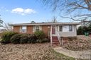 400 Sharview Circle sold home in Charlotte, SC