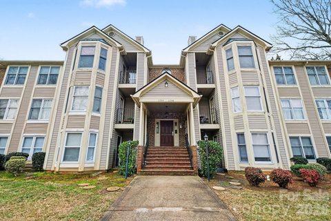 6234 Rosecroft Drive