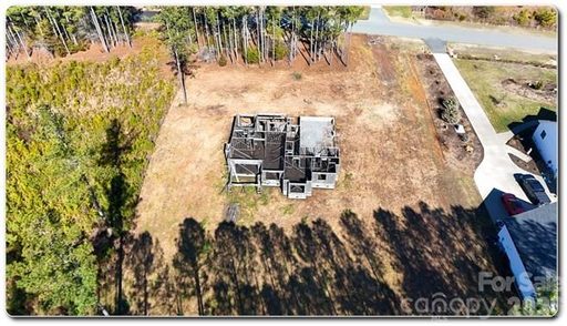 5166 Star Magnolia Court sold lot in Magnolia, Clover, SC